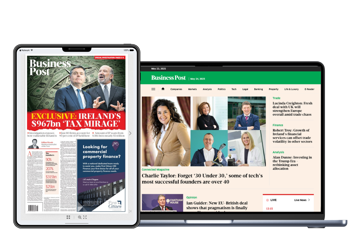 Main news screens (1200 x 800 px) (1)